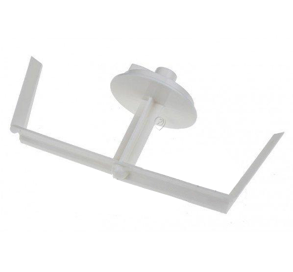 Kenwood - Paletă de amestecare pentru mașina de înghețată - KW629313 - pentru KENWOOD - a957