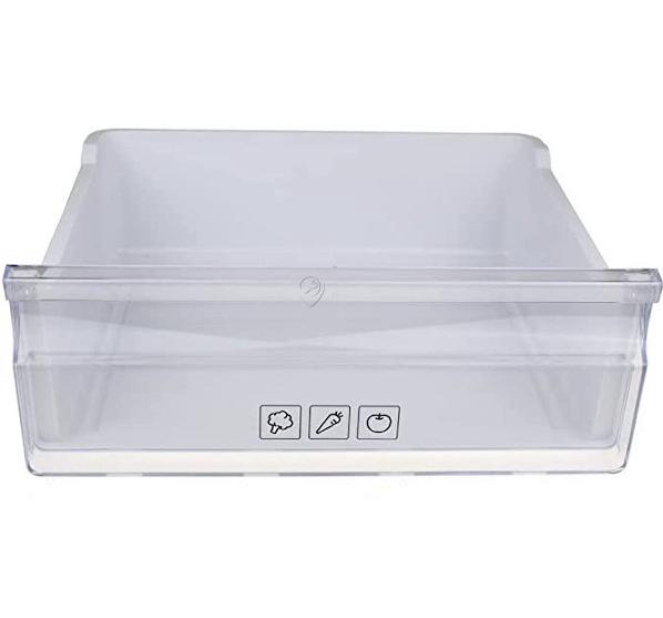 Samsung - Sertar pentru legume; 3050, l479.2, h175,6 - DA9713474A - pentru Frigider/Congelator