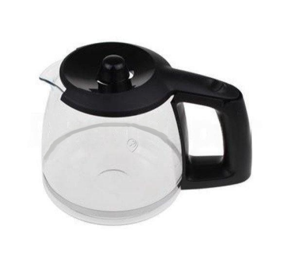 Bosch - Cană de cafea - 12047146
