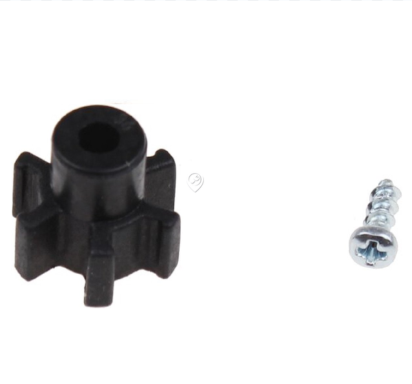 Nivona - Cuplaj unitate de preparare 047kpl - 0122646 - pentru Espressor