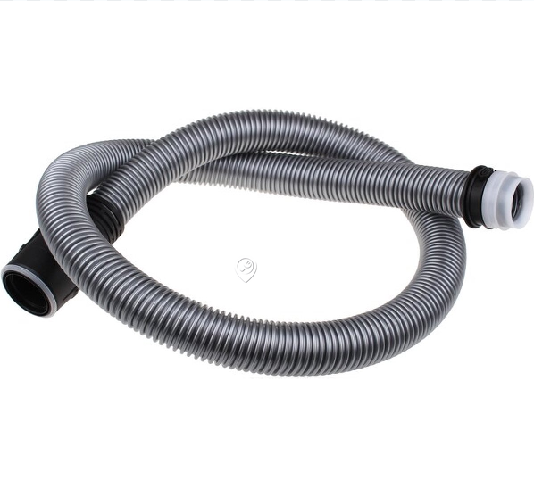 Bosch - Furtun pentru aspirator - 17001546