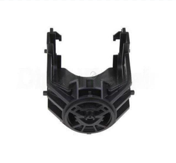 Seb - Piston față expresso - MS623324 - pentru Espressor KRUPS - XN250110FB0