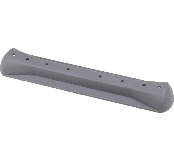 Whirlpool - Paleta tambur - 64 l - 481010374361 - pentru Mașină de spălat haine WHIRLPOOL - 859201038010 - AWOE1014