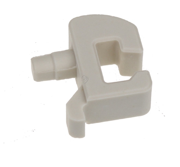 Fagor / brandt - Suport grătar - 72X7543 - pentru Cuptor cu microunde FAGOR / BRANDT - 5H-570X