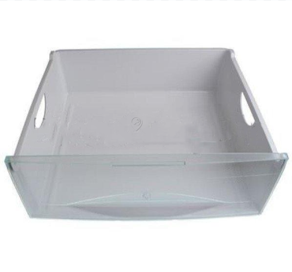 Liebherr - Sertar congelator - 9791104 - pentru LIEBHERR - BP 295620 - 998404400