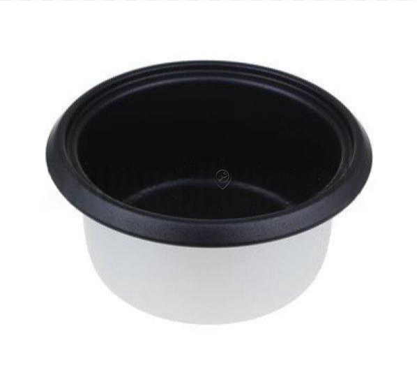 Seb - Vas interior pentru oala de gătit orez - SS991311 - pentru SEB TEFAL CALOR MOULINEX - RK10080179A