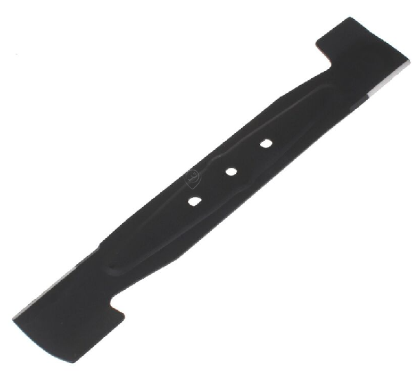 Black&Decker - Lamă pentru mașină de tuns iarba fără fir - 100469521