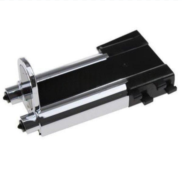 Delonghi - Duză de cafea ecam - AS00008949