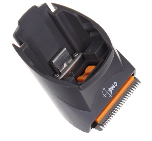 Babyliss - Bloc de lame - 32mm - mașină de tuns E836XE - 35008300 - pentru BABYLISS - E836XE