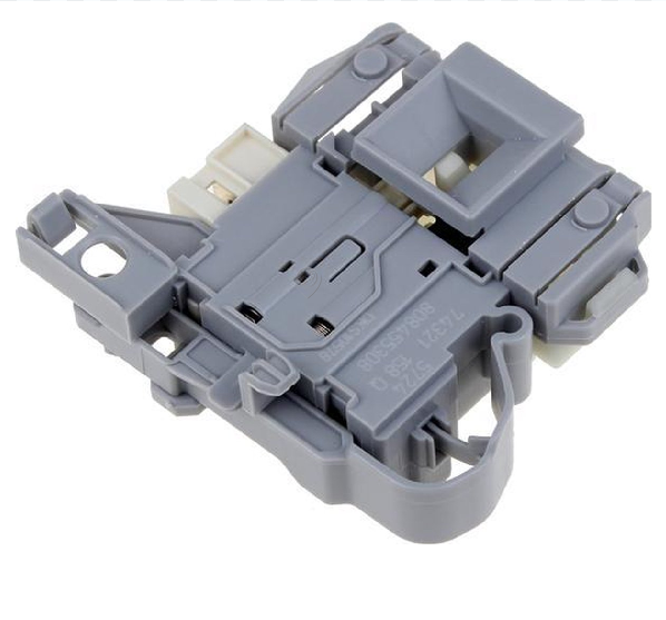 Electrolux - Blocare ușă - 8084553083 - pentru Mașină de spălat haine