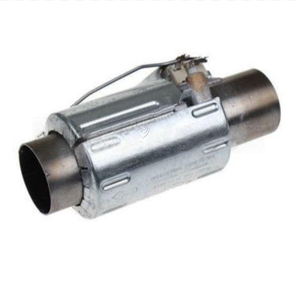 Whirlpool - Element de încălzire vw. 2040w - 484000000610 - pentru Mașină de spălat vase WHIRLPOOL - 850875001810 - ADB750