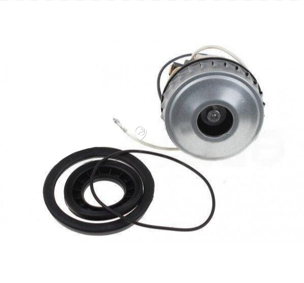 Karcher - Motor aspirator - 40550340