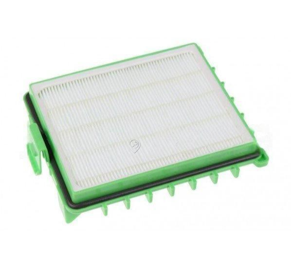 Seb - Filtru Hepa - ZR004801 - pentru Aspirator