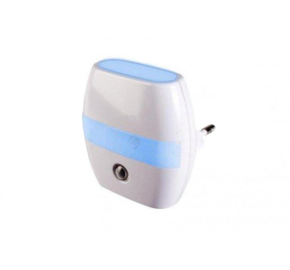 Alecto - Lampă de veghe LED - ANV21 - pentru Iluminat