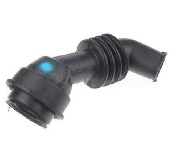 Whirlpool - Furtun de scurgere la pompă - 481253029495 - pentru Mașină de spălat haine WHIRLPOOL - 852100015010 - MWA08128WH