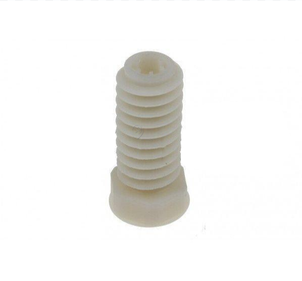 Beko - Picioruș reglabil - dsfs650x 2 bucăți - 1883140300 - pentru Mașină de spălat vase