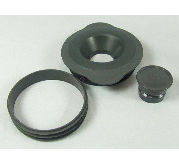 Kenwood - Capac cană pentru blender blm800 - KW715607