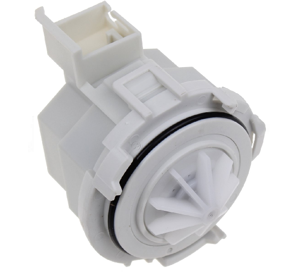 Electrolux - Pompă de evacuare,; 35w - 140180051041 - pentru Uscător de haine