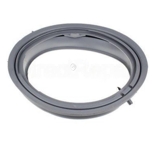 LG - Garnitură pentru ușă wd12651t - 4986ER1005A - pentru Mașină de spălat haine LG - DD147MDWB