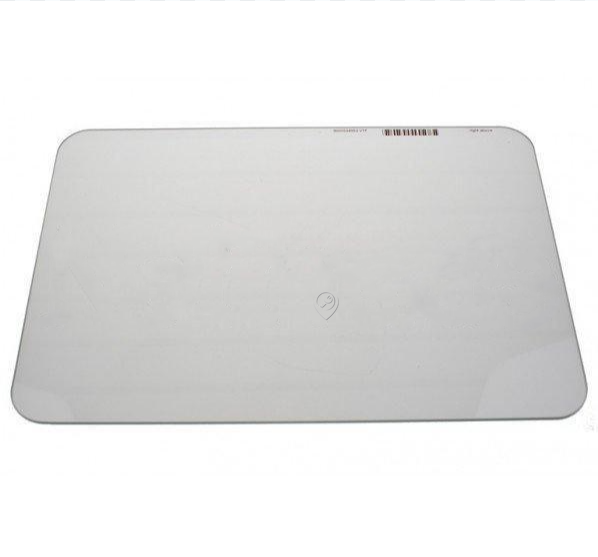 Bosch - Geam interior ușă cuptor - 00680636 - pentru BOSCH - 3HB556X/01