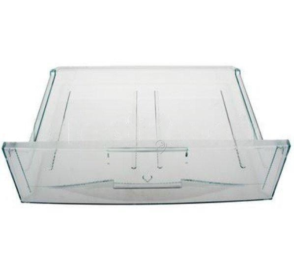 Liebherr - Sertar puțin adânc - 7427654 - pentru Frigider/Congelator