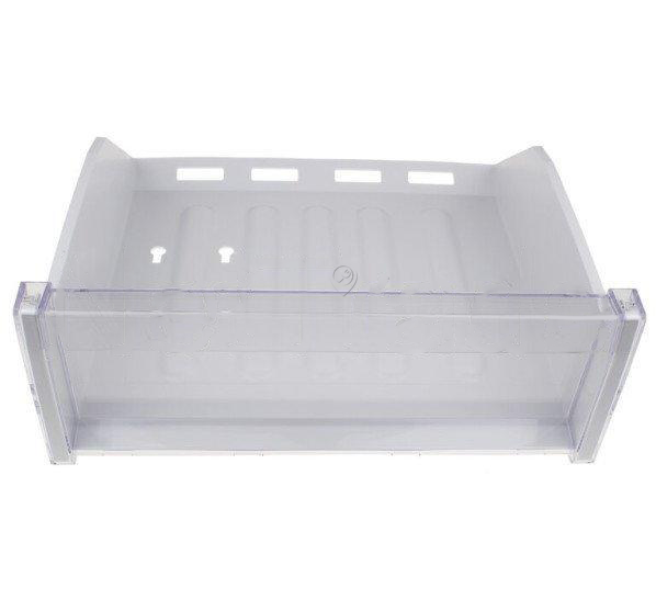 Whirlpool - Sertar congelator - 481010694098 - pentru WHIRLPOOL - 850526511320 - 850526511320