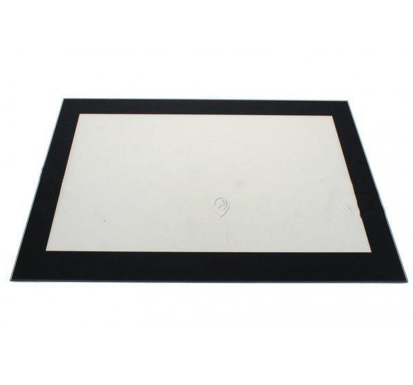 Whirlpool - Geam interior - 481010545250 - pentru Plită/Cuptor