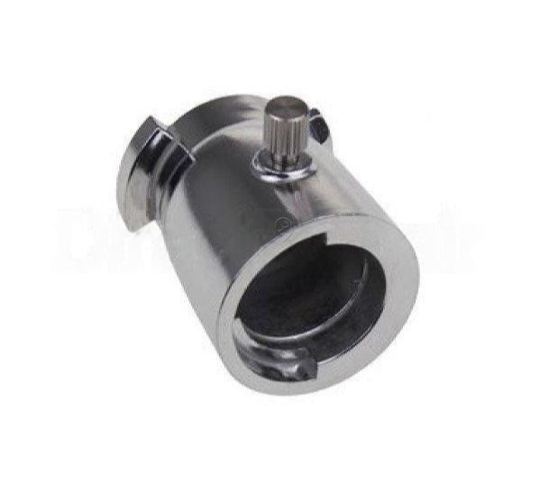 Kenwood - Adaptor sistem de conectare prin răsucire - kat002me - AW20011007 - pentru Robot de bucătărie/Mixer