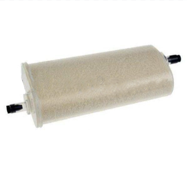 Delonghi - Filtru anti-calcar - aer condiționat - 5515110251 - pentru DELONGHI - PACWE127