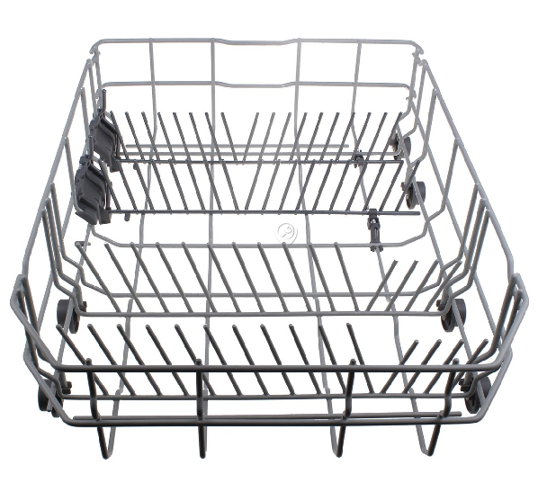 Bosch - Coș pentru mașina de spălat vase - 00773588 - pentru BOSCH - 3VB350ID/01