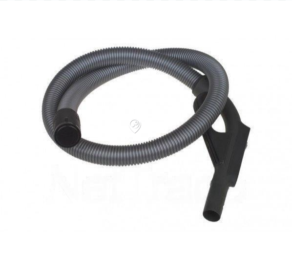 Seb - Furtun pentru aspirator - RSRT2660 - pentru ROWENTA - RO4723