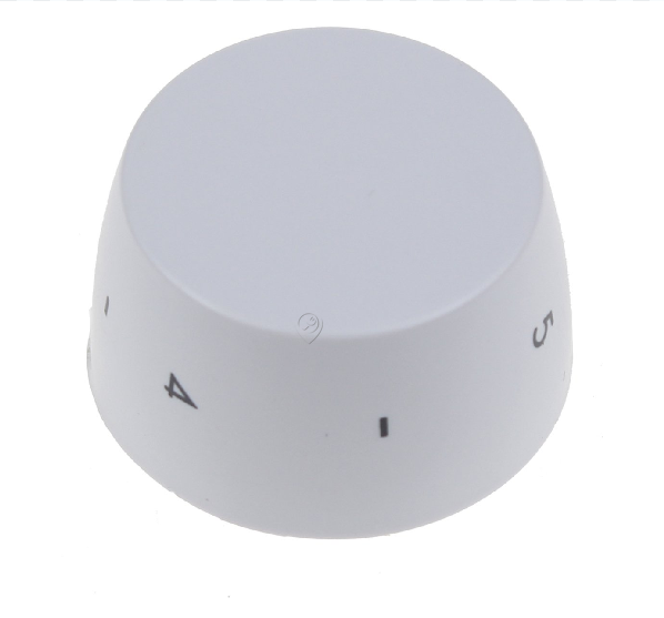 Beko - Buton termostat sse26026/bu1153 - 4331640100 - pentru Plită/Cuptor