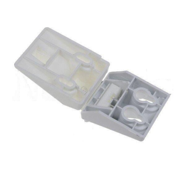 Whirlpool - Balama - 480132101217 - pentru Frigider/Congelator WHIRLPOOL - 850734701010 - PL106D