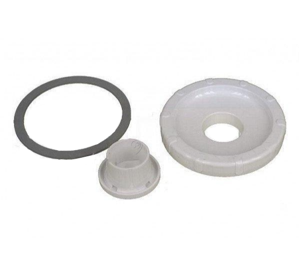 Capac pentru pahar blender Kenwood Chef/Major - KW650556 - pentru KENWOOD - A901