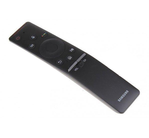 Samsung - Telecomandă; 2017 TV, 14 butoane, 3V, ZAF_RUB - BN5901298D