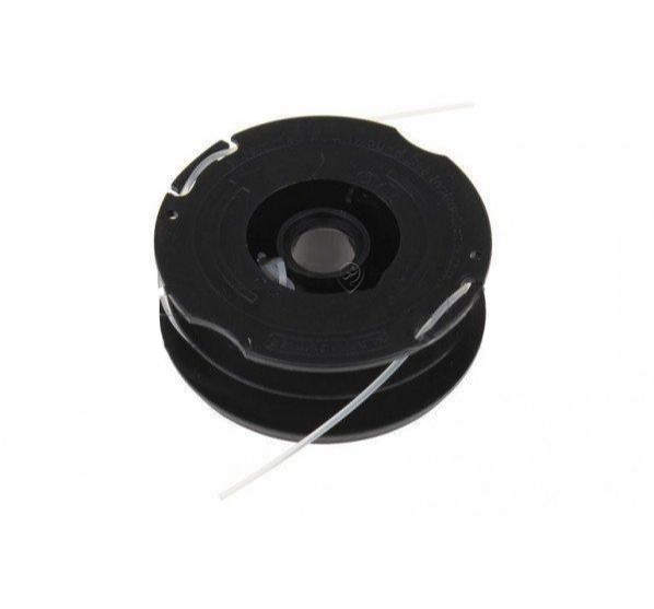 Black&decker - Bobină cu fir pentru cositoare de iarbă - 90553688