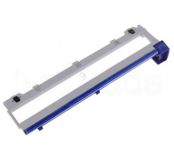 Rowenta - Clapetă pentru perie - RSRH5765 - pentru Aspirator