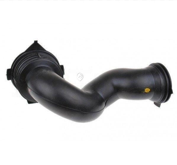 LG - Furtun de scurgere - pompă - 4738ER1004B - pentru Mașină de spălat haine