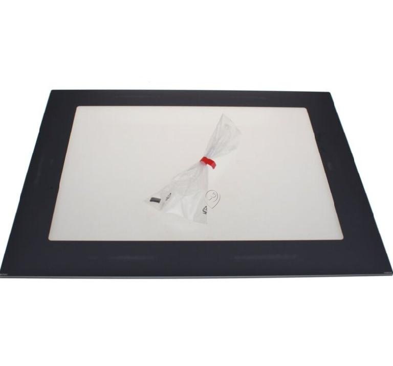 Bosch - Sticlă pentru ușa cuptorului - interioară - 00776249