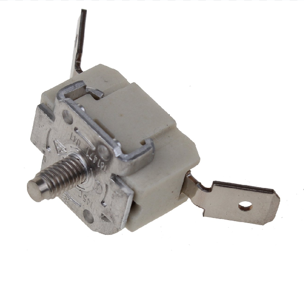 Delonghi - Termostat 145°C - 161471.041 - 5232100000 - pentru Espressor