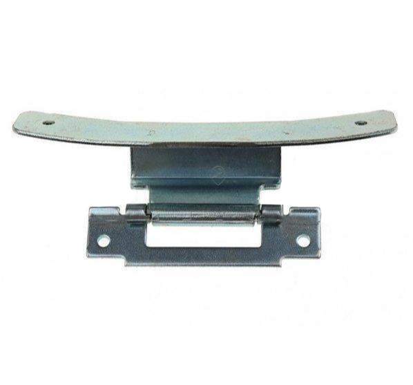 Ariston - Balama ușă w103nl - 4,5 mm - C00255430 - pentru Mașină de spălat haine