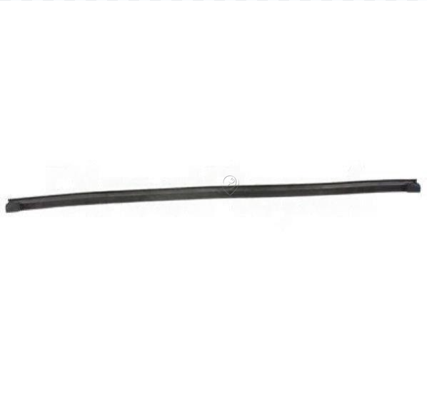 Electrolux - Garnitură de etanșare inferioară pentru ușă - 140055636017 - pentru Mașină de spălat vase