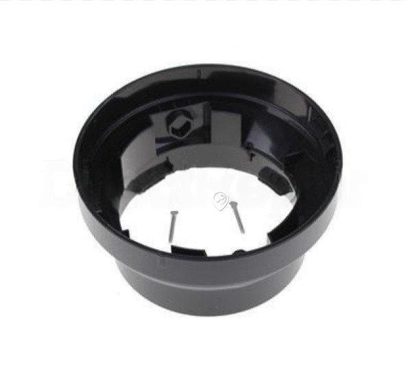 Bosch - Recipient blender Basic - 12009096 - pentru BOSCH - MMB65G0M/01