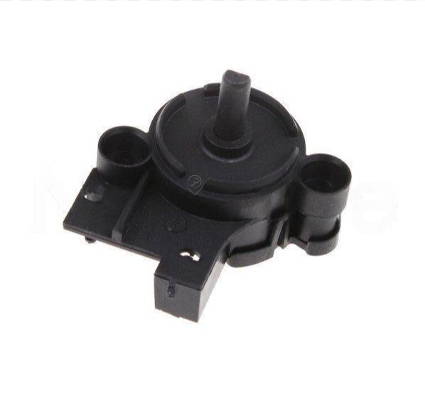 Karcher - Tablou de distribuție - 90126460 - pentru Aspirator