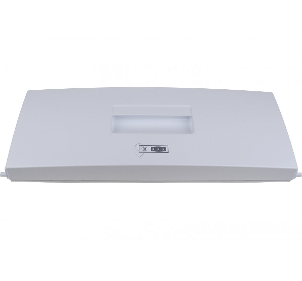 Whirlpool - Ușă congelator - 481010688487 - pentru WHIRLPOOL - 851311796000 - 851311796000