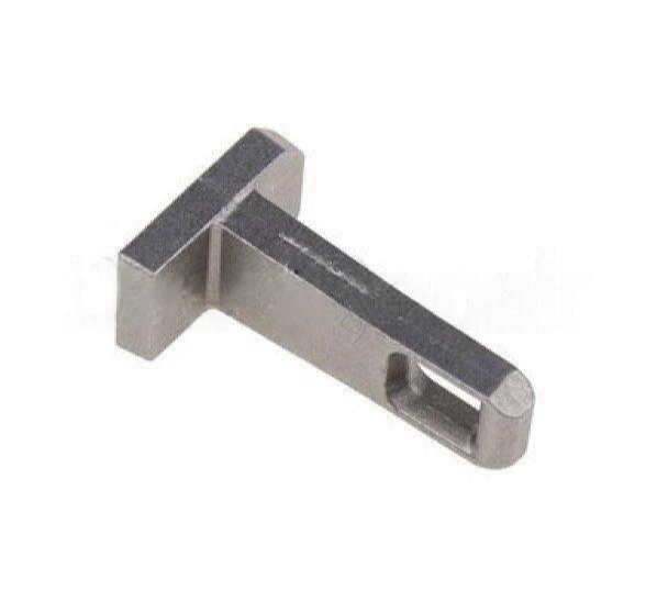 Bosch - Cârlig de ușă - 00627057 - pentru Mașină de spălat haine