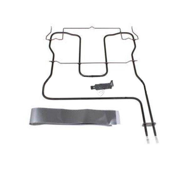 Whirlpool - Element de încălzire cuptor - 1000w - C00857852