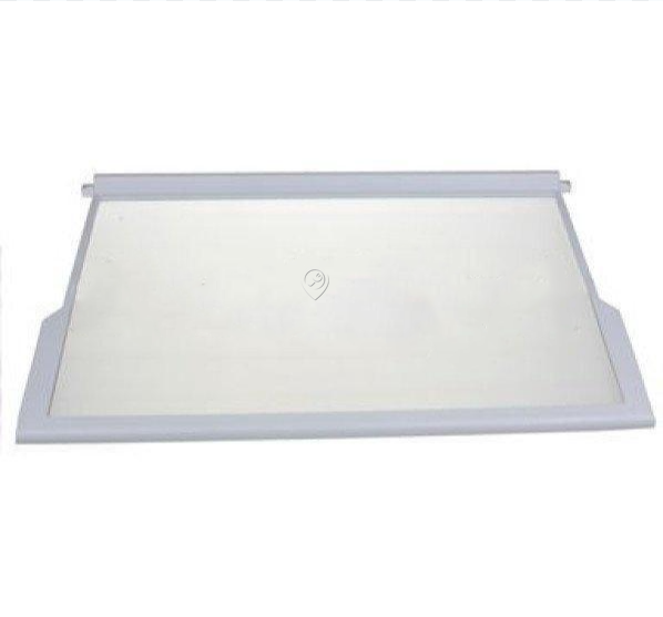 Whirlpool - Placă de sticlă - raft - 481245088232 - pentru Frigider/Congelator WHIRLPOOL - 850117101000 - ARC1710