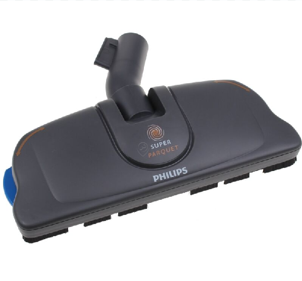 Philips - Duza pentru parchet Super std. ch. - 432200420116 - pentru Aspirator
