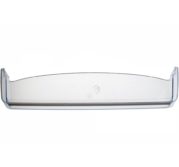 Bosch - Raft/Suport pentru ușă - 00665151 - pentru Frigider/Congelator BOSCH - KDN30V00/10